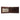 Inside View Garth Slimster Leather Bifold Wallet, Cognac